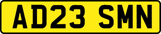 AD23SMN