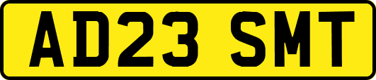 AD23SMT