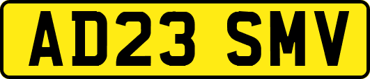 AD23SMV