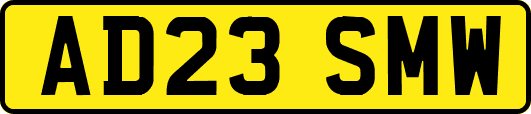AD23SMW