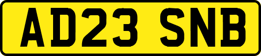 AD23SNB