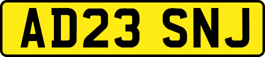 AD23SNJ