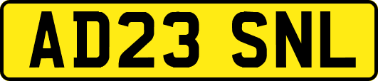 AD23SNL