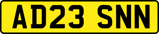 AD23SNN