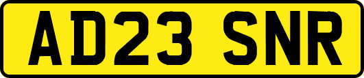 AD23SNR