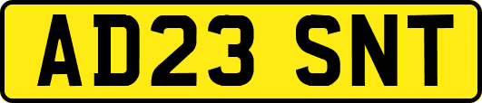 AD23SNT