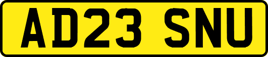 AD23SNU