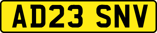 AD23SNV