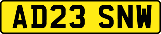 AD23SNW