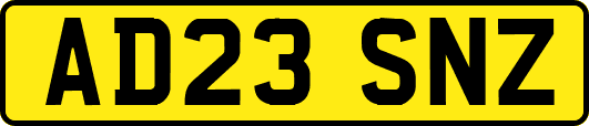 AD23SNZ
