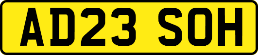AD23SOH
