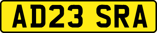 AD23SRA