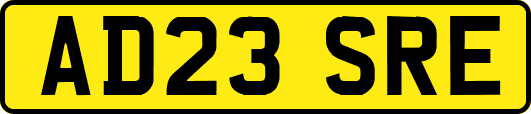 AD23SRE