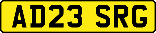 AD23SRG