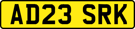 AD23SRK