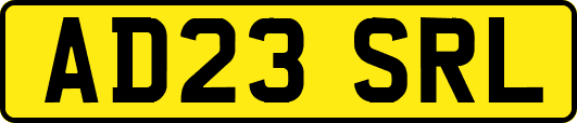 AD23SRL
