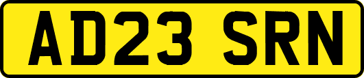 AD23SRN