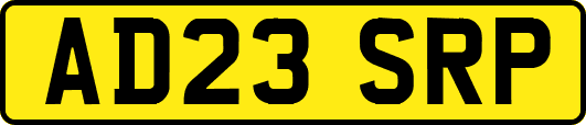AD23SRP