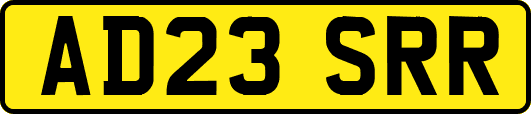 AD23SRR