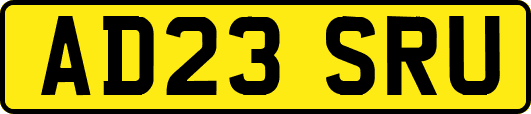 AD23SRU