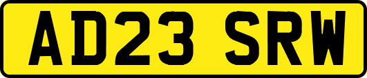 AD23SRW
