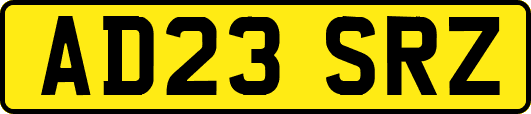 AD23SRZ
