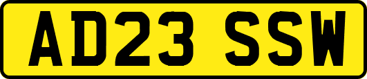 AD23SSW