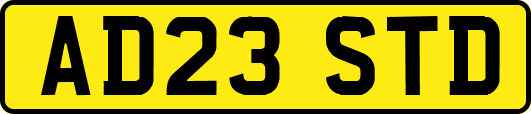 AD23STD