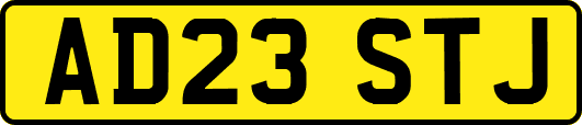 AD23STJ