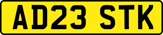 AD23STK