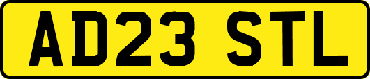 AD23STL