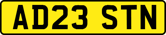 AD23STN