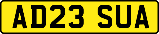 AD23SUA
