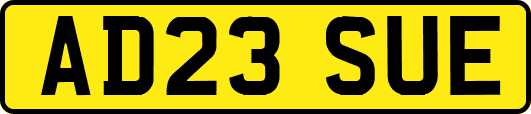 AD23SUE