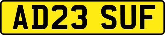 AD23SUF