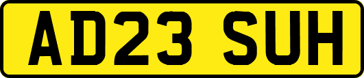 AD23SUH