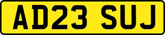 AD23SUJ