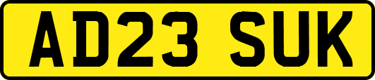 AD23SUK