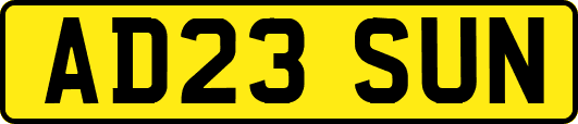 AD23SUN