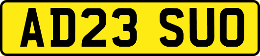 AD23SUO