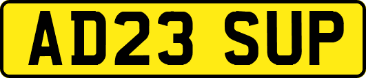 AD23SUP