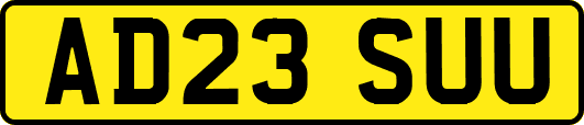 AD23SUU