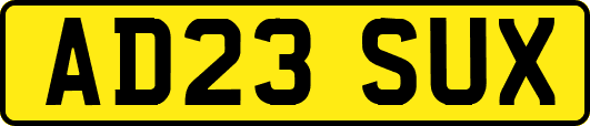 AD23SUX
