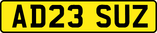 AD23SUZ