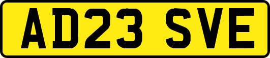 AD23SVE