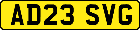 AD23SVG