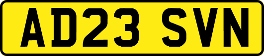 AD23SVN