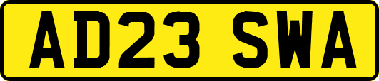 AD23SWA