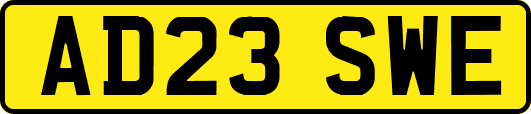 AD23SWE