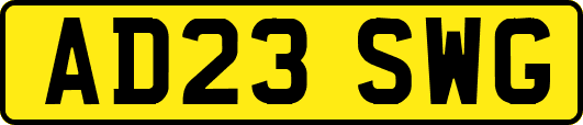 AD23SWG